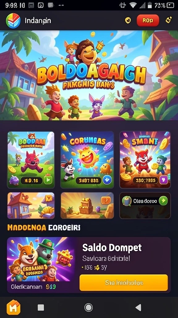 Screenshot 116x nomor 2