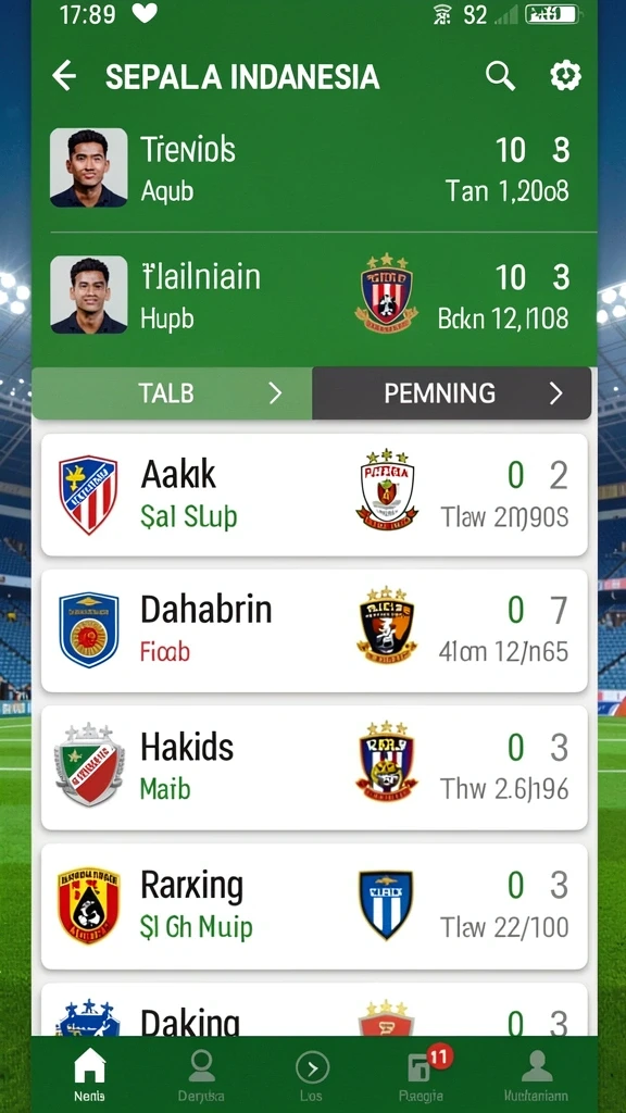 Screenshot 369zk nomor 2