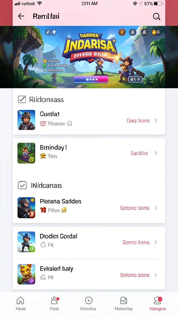 Screenshot 47f nomor 2
