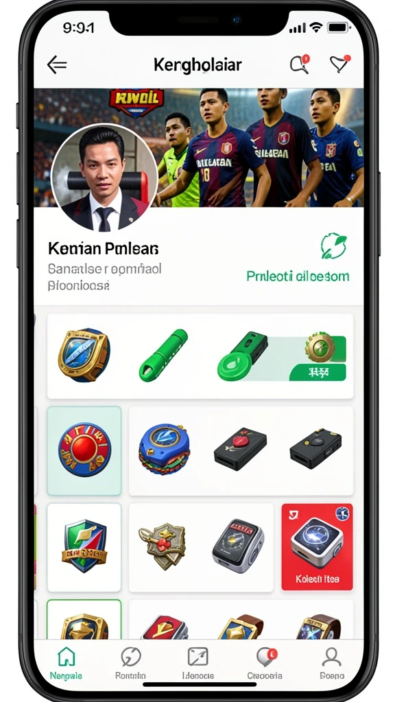 Screenshot 66d nomor 1