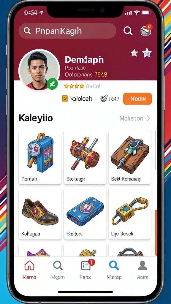 Screenshot 66d nomor 3