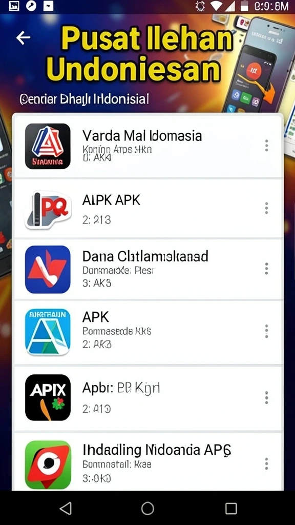 Screenshot 71h nomor 1