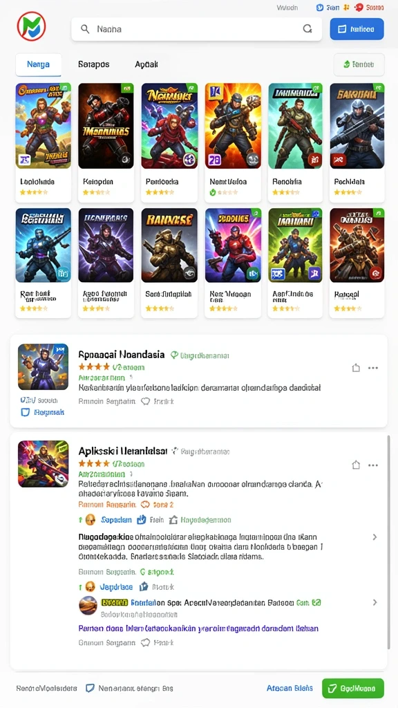 Screenshot 777lucky nomor 1