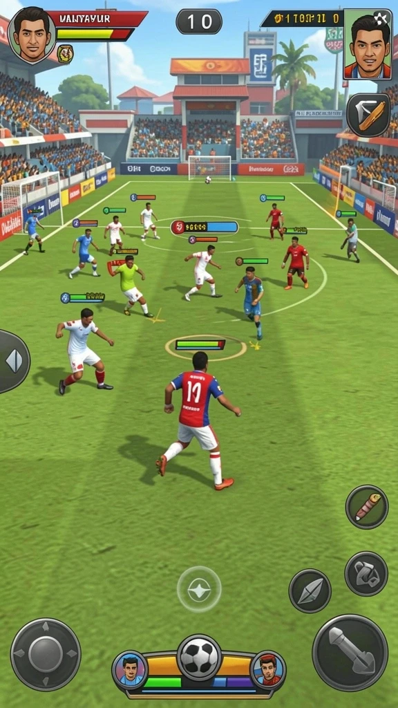 Screenshot 777zx nomor 1