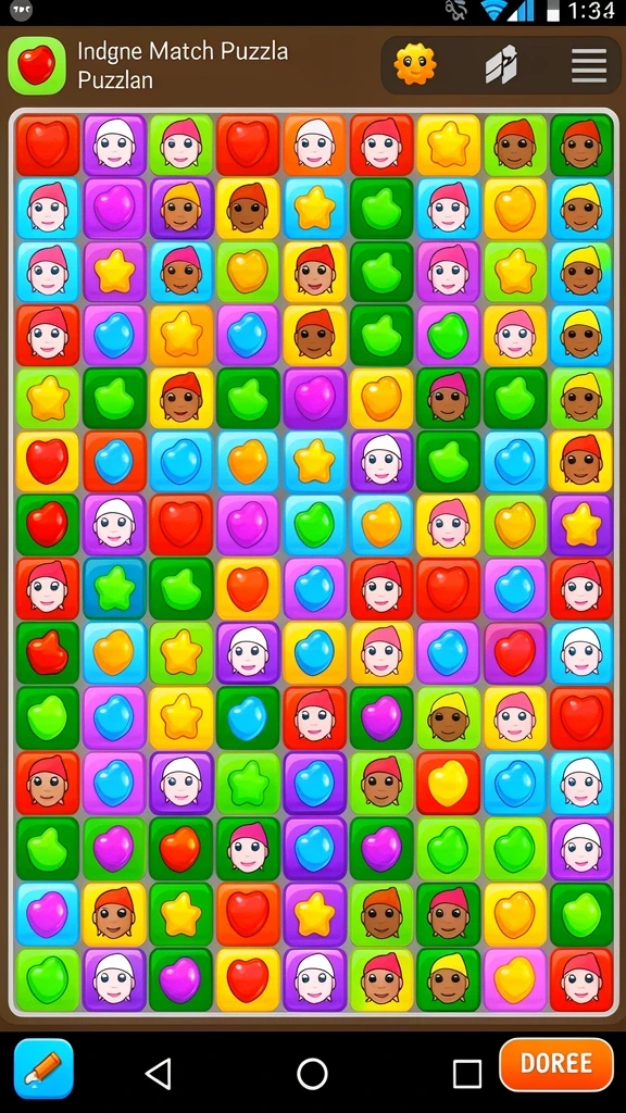 Screenshot 77ag nomor 2