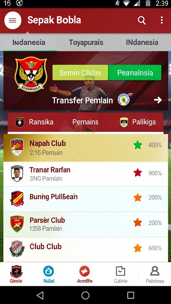 Screenshot 7svip nomor 3