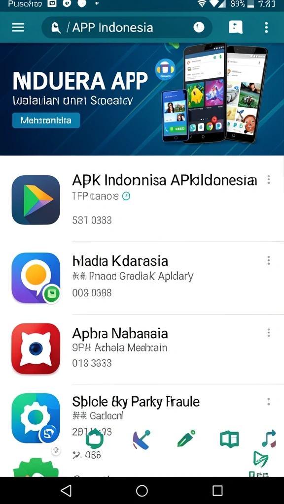 Screenshot 8728slots nomor 1