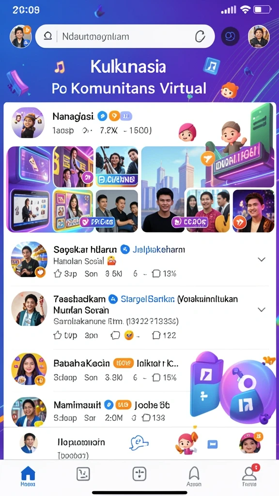 Screenshot 888r nomor 1