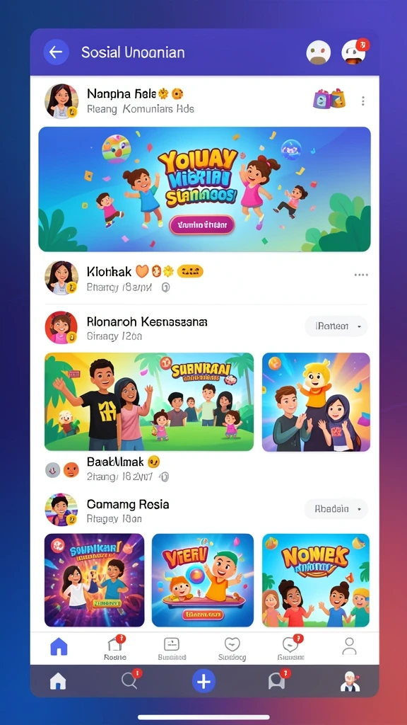 Screenshot 888r nomor 3