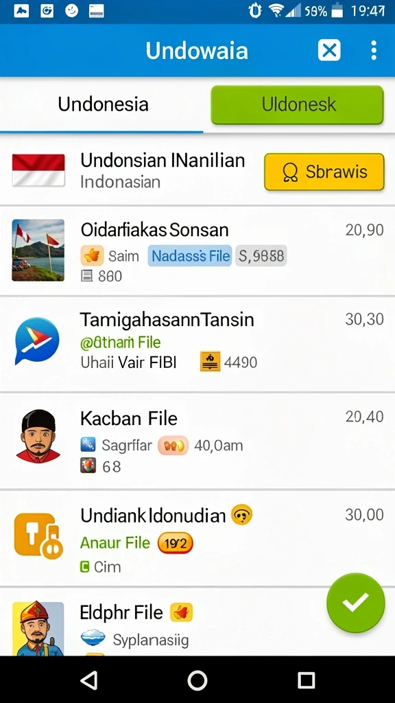 Screenshot 88id nomor 3