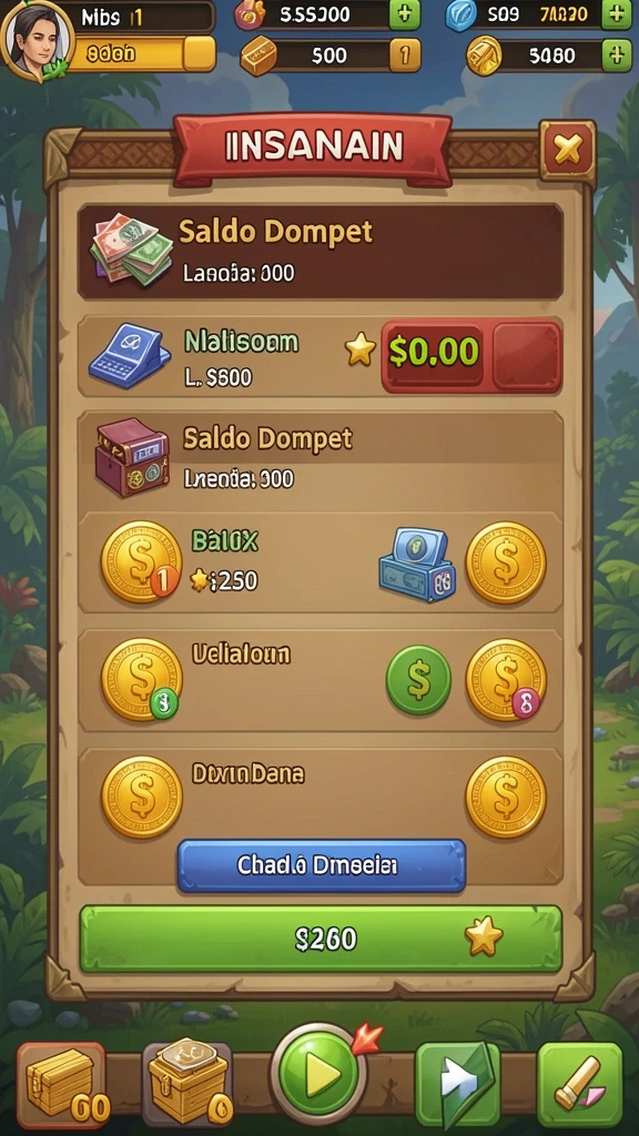 Screenshot 98spin nomor 2