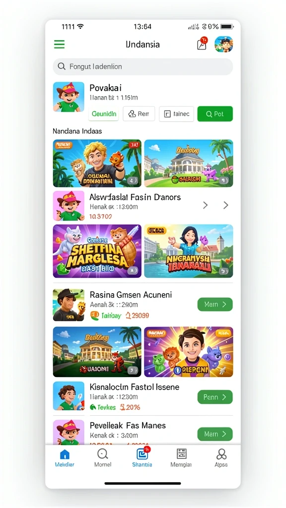 Screenshot aa666 nomor 3