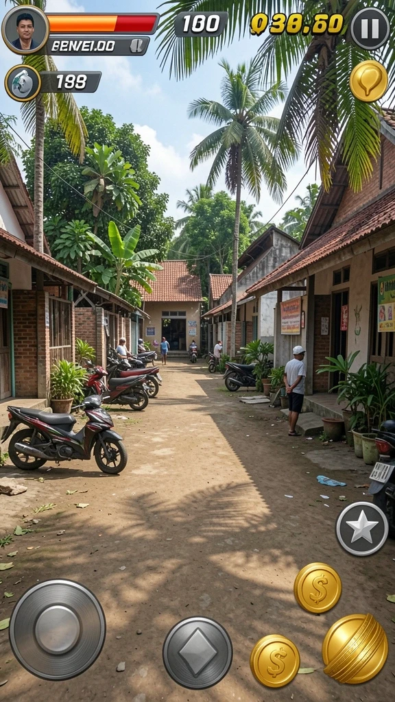 Screenshot arwanatoto nomor 2