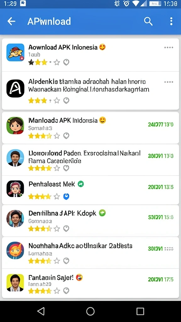 Screenshot arwanatoto nomor 3