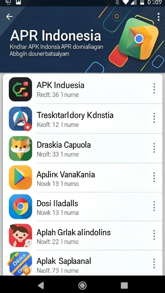 Screenshot at777 nomor 1