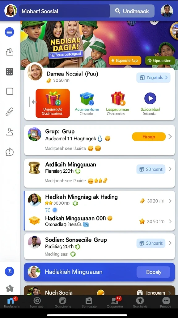 Screenshot bigwin88 nomor 3