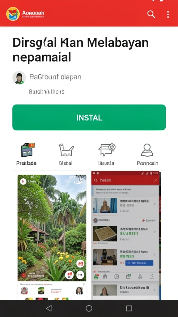 Screenshot bpo777 nomor 1
