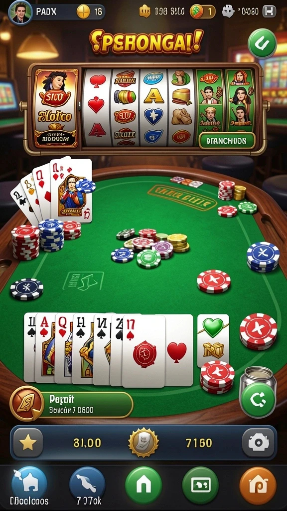 Screenshot bromo77 nomor 2