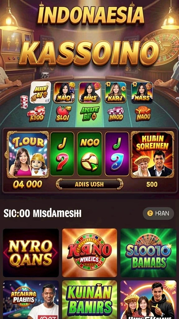Screenshot buah4d nomor 1