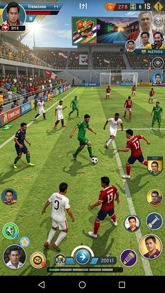 Screenshot c0077 nomor 1