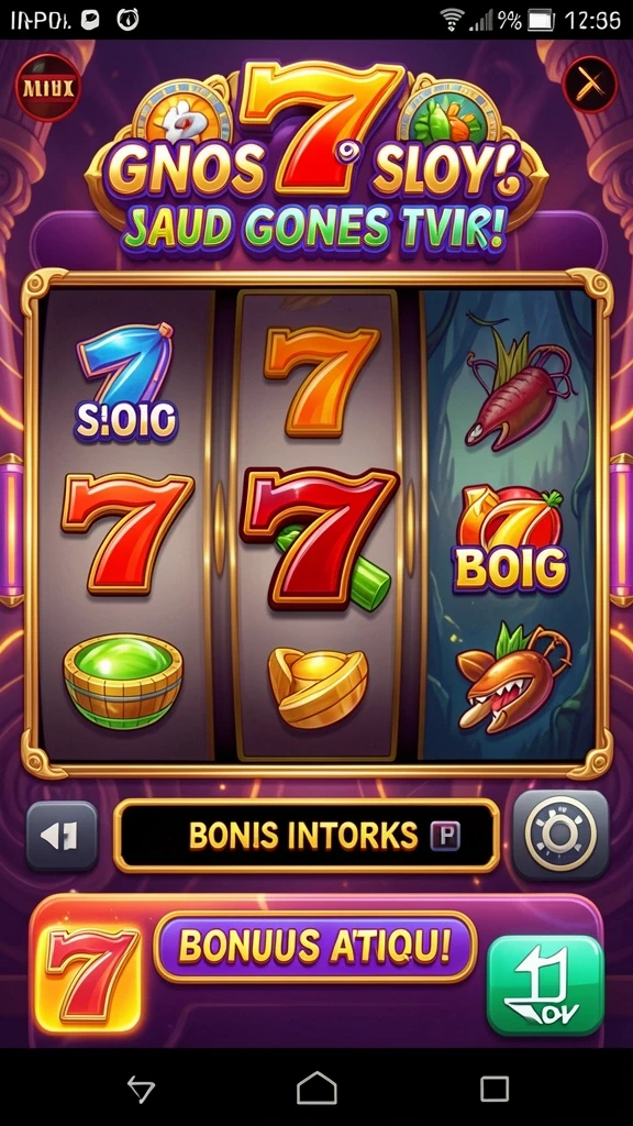 Screenshot citibet88 nomor 1
