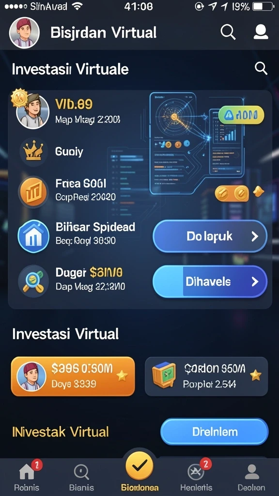Screenshot citibet88 nomor 3