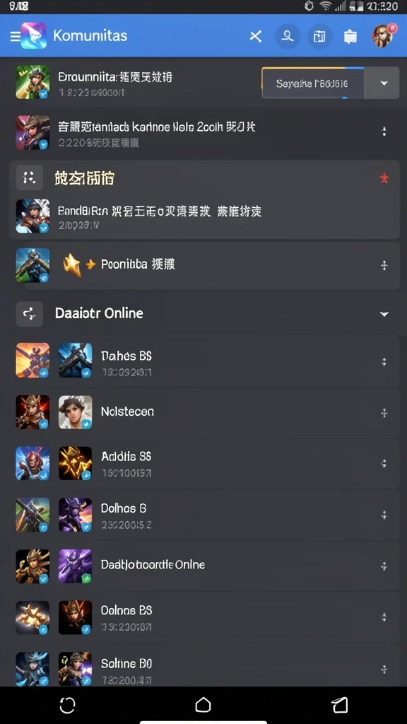Screenshot corla188 nomor 1