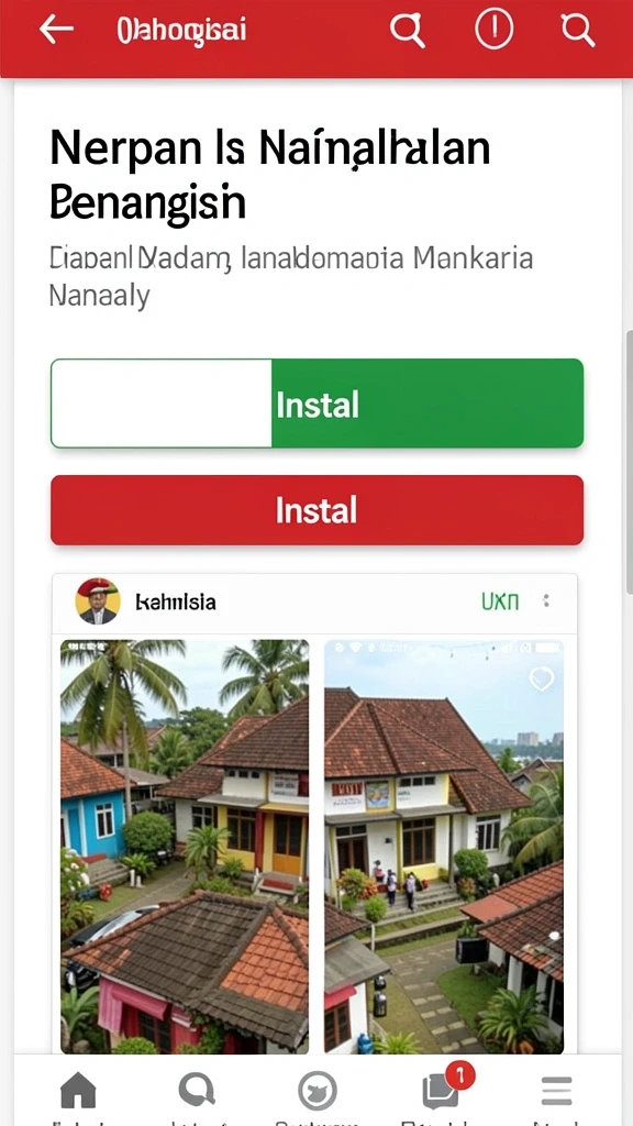 Screenshot corla188 nomor 2