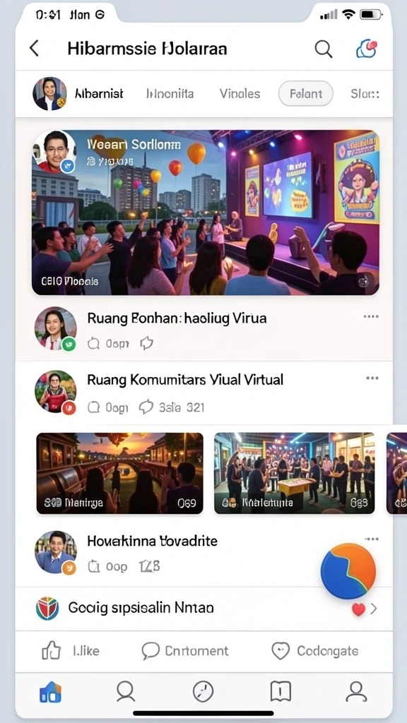 Screenshot corla188 nomor 3