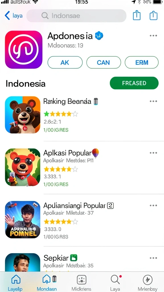 Screenshot cuanhoki nomor 3