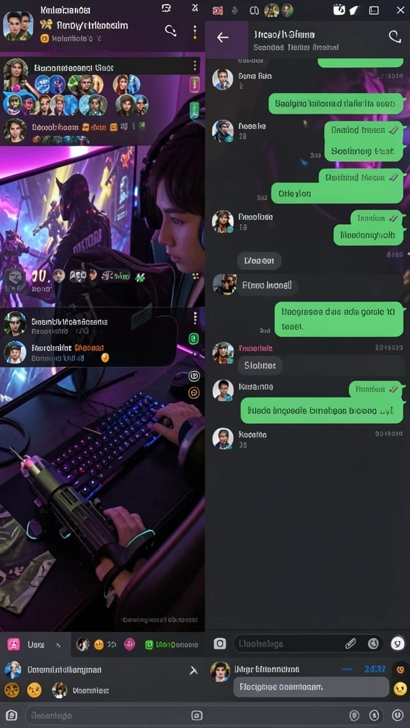 Screenshot dewakoin99 nomor 2