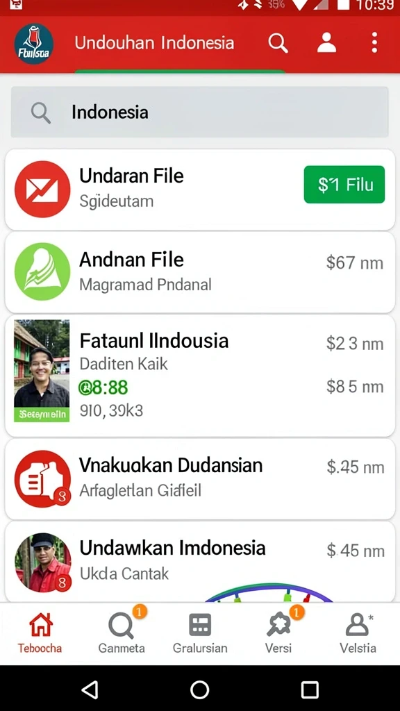 Screenshot djarum4d nomor 1