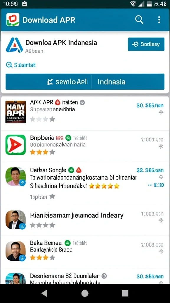 Screenshot dna777 nomor 1