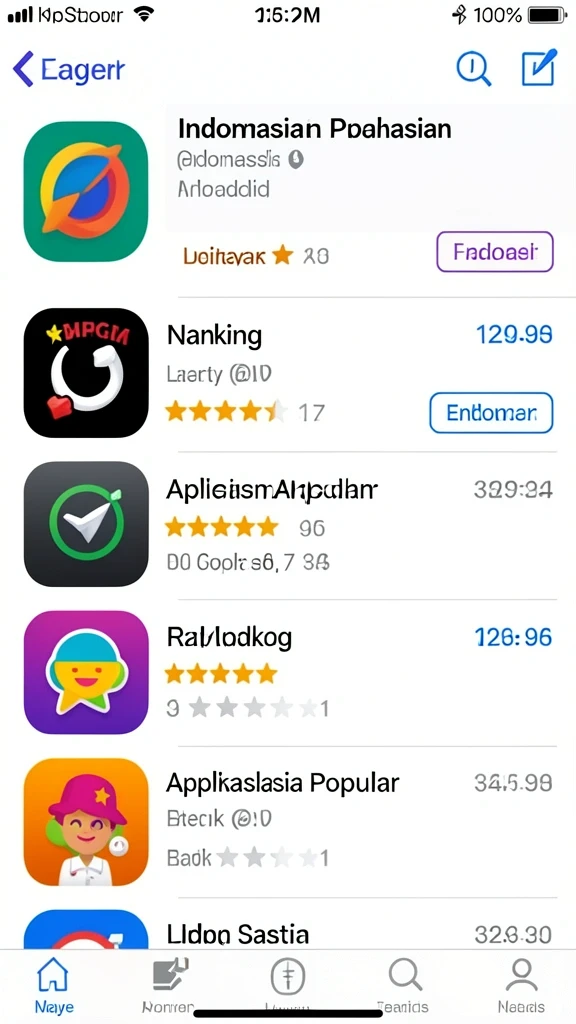 Screenshot elang138 nomor 1