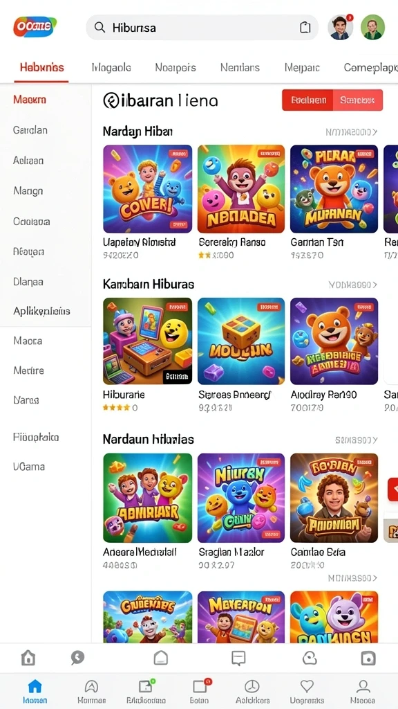 Screenshot fb168 nomor 2