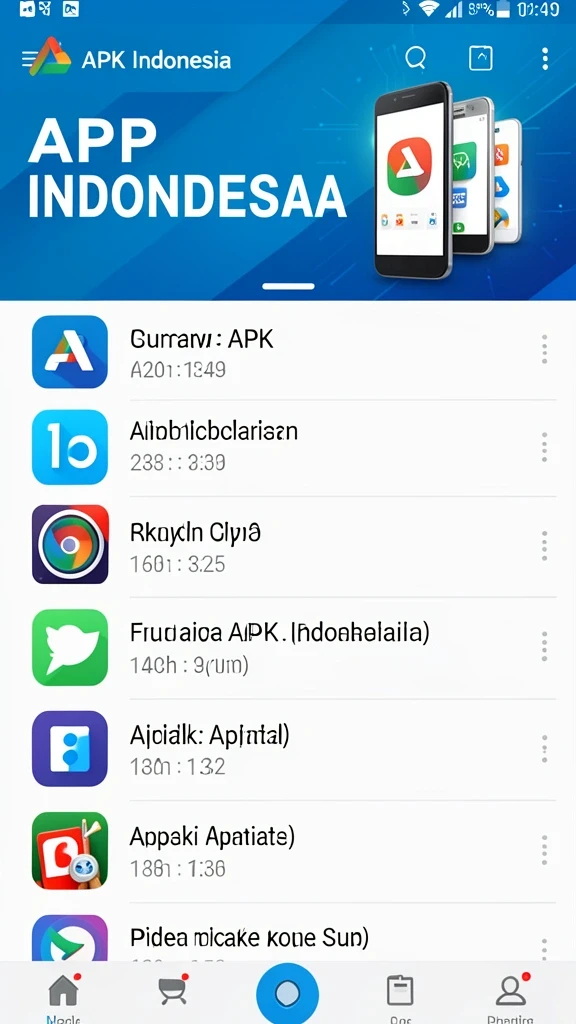 Screenshot fb168 nomor 3