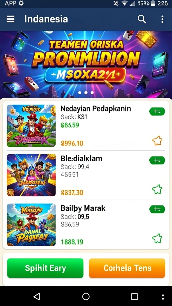 Screenshot fo8 nomor 3