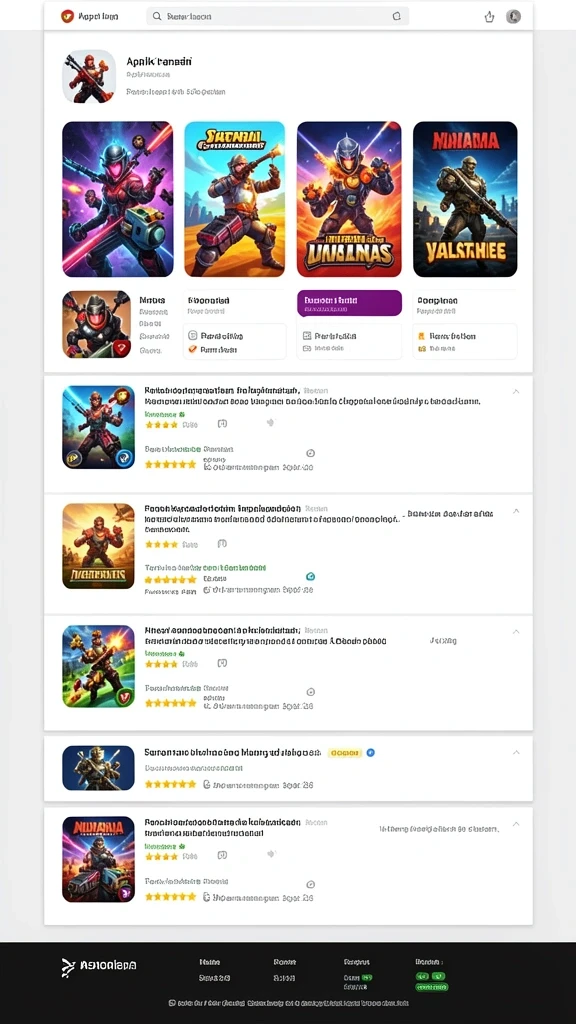 Screenshot gacor777 nomor 1