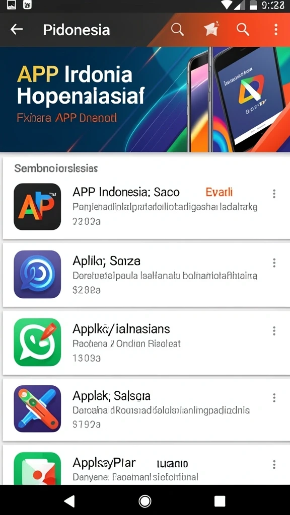 Screenshot granat88 nomor 3