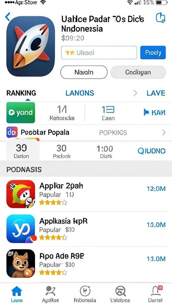 Screenshot guatogel nomor 2