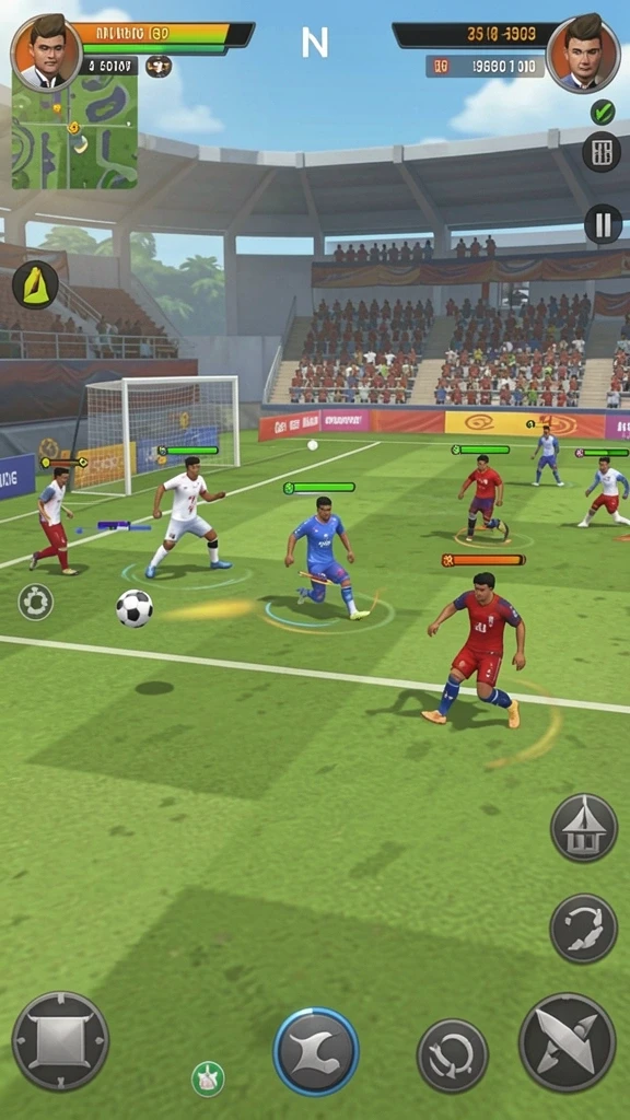 Screenshot guatogel nomor 3