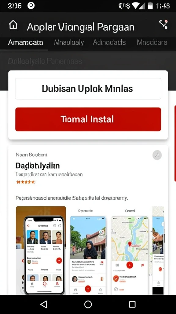Screenshot hoki99 nomor 3