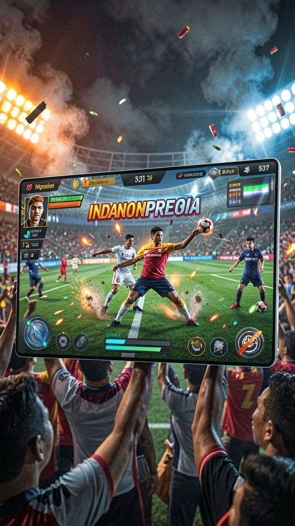 Screenshot iosbet nomor 2