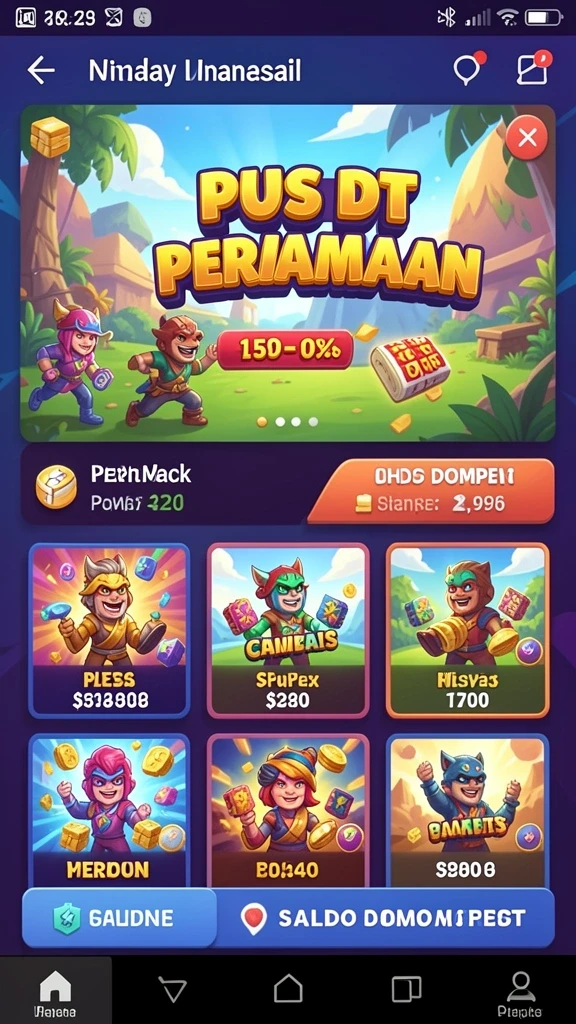 Screenshot jelas777 nomor 3