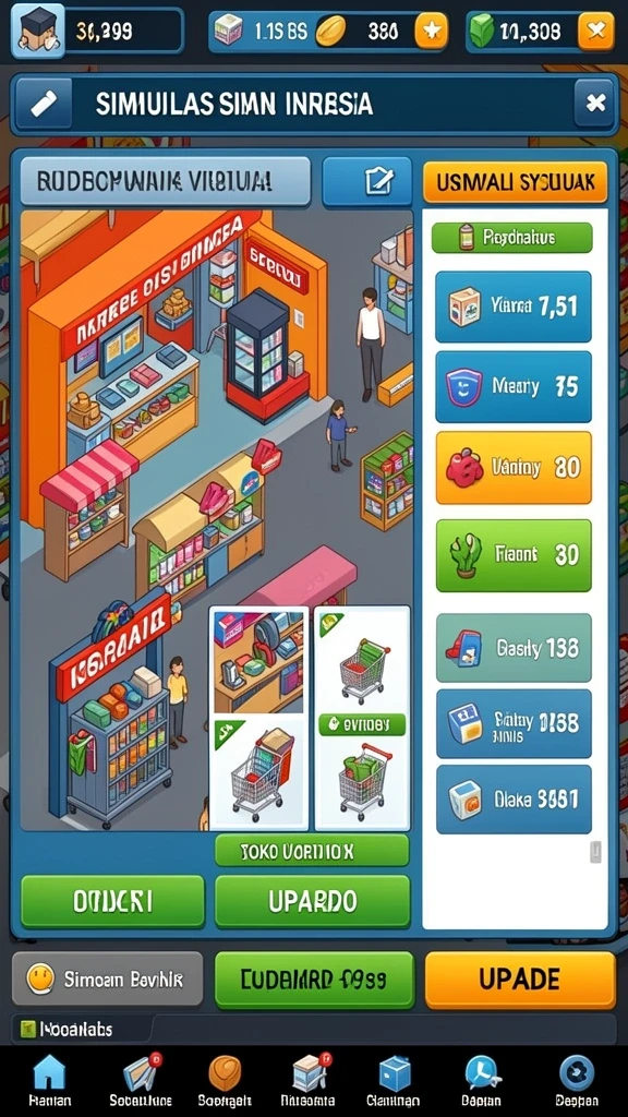 Screenshot jp6789 nomor 3