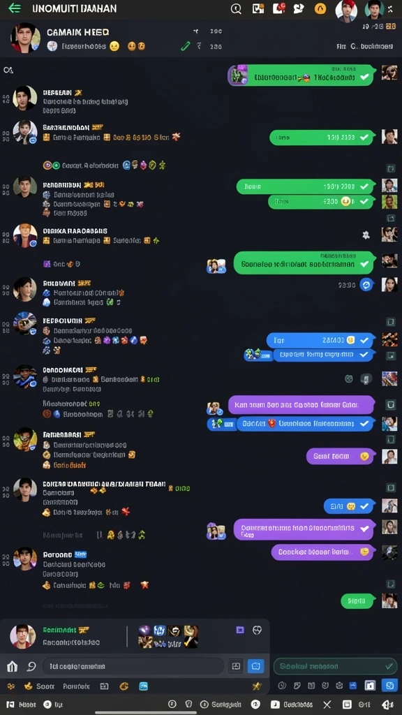 Screenshot medantoto nomor 2