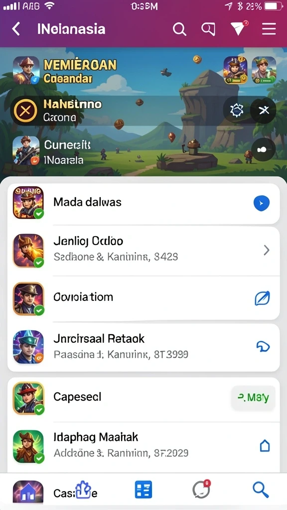 Screenshot mlbb8 nomor 2