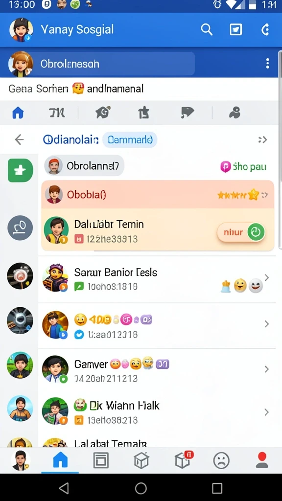 Screenshot nirwana88 nomor 1