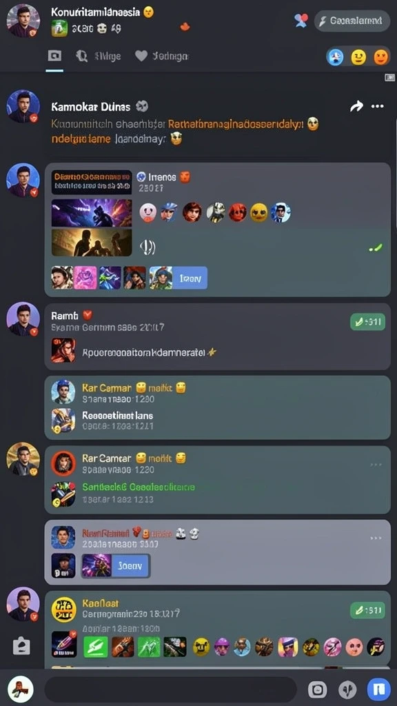 Screenshot nox123 nomor 3