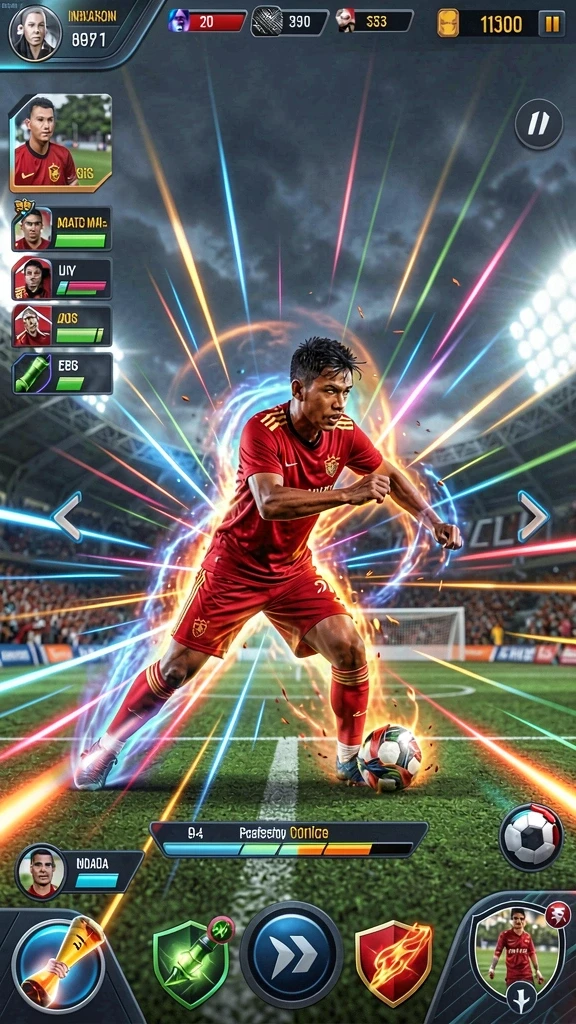 Screenshot nx303 nomor 2